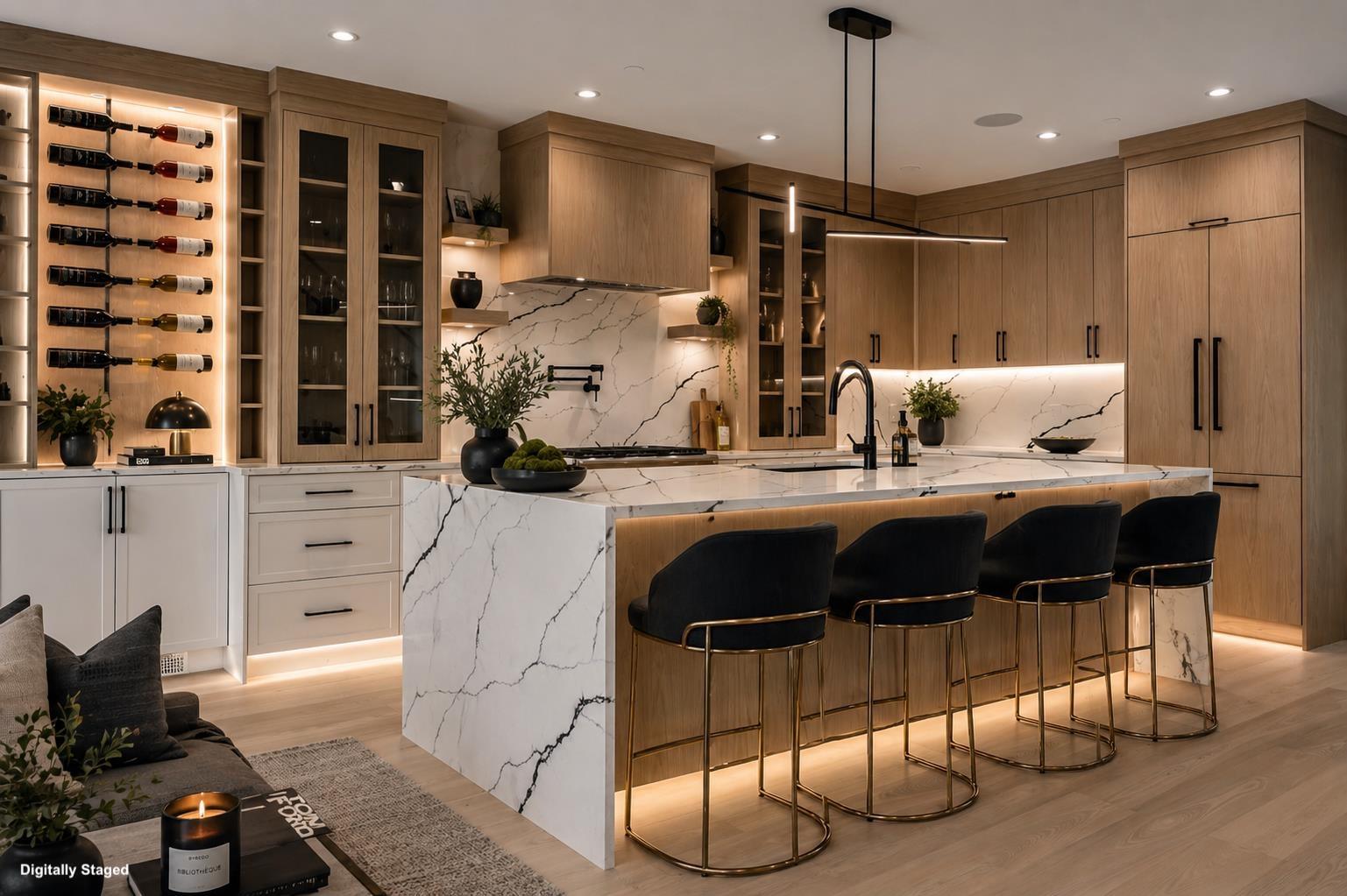 202 LAKESHORE DRIVE|Cultus Lake North