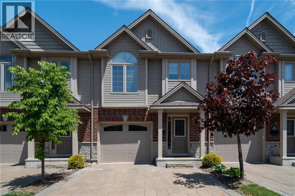 1061 EAGLETRACE Drive Unit# 149