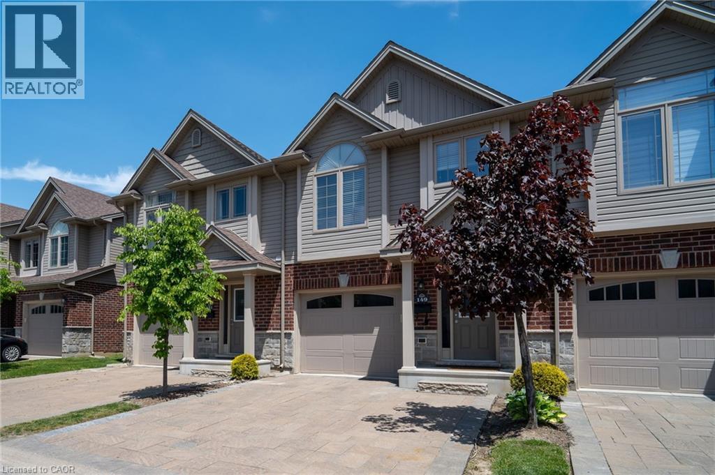 1061 EAGLETRACE Drive Unit# 149