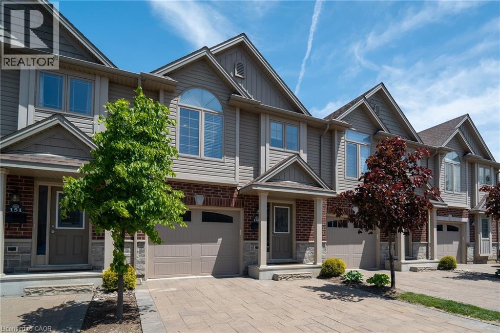 1061 EAGLETRACE Drive Unit# 149