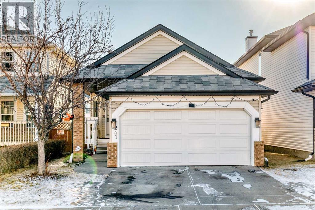 241 Los Alamos Place NE