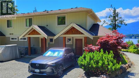 5 9624 Lakeshore Rd Port Alberni BC V9Y8Z3