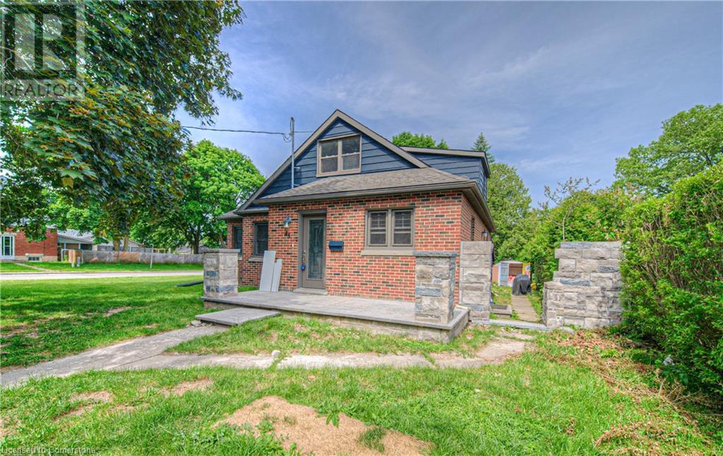 43 DUDHOPE Avenue