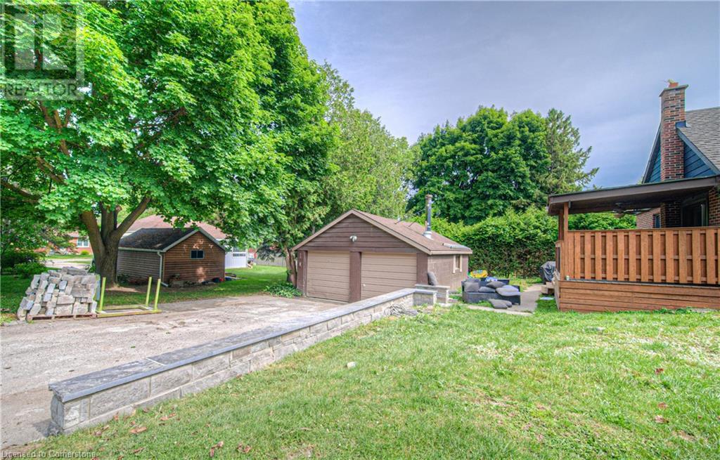 43 DUDHOPE Avenue
