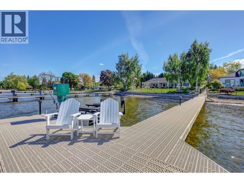 4458A Lakeland Road Kelowna BC V1W1C9