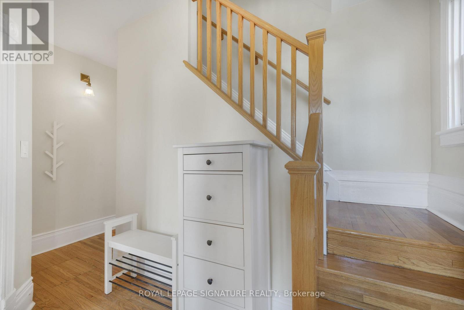 141 YORK STREET