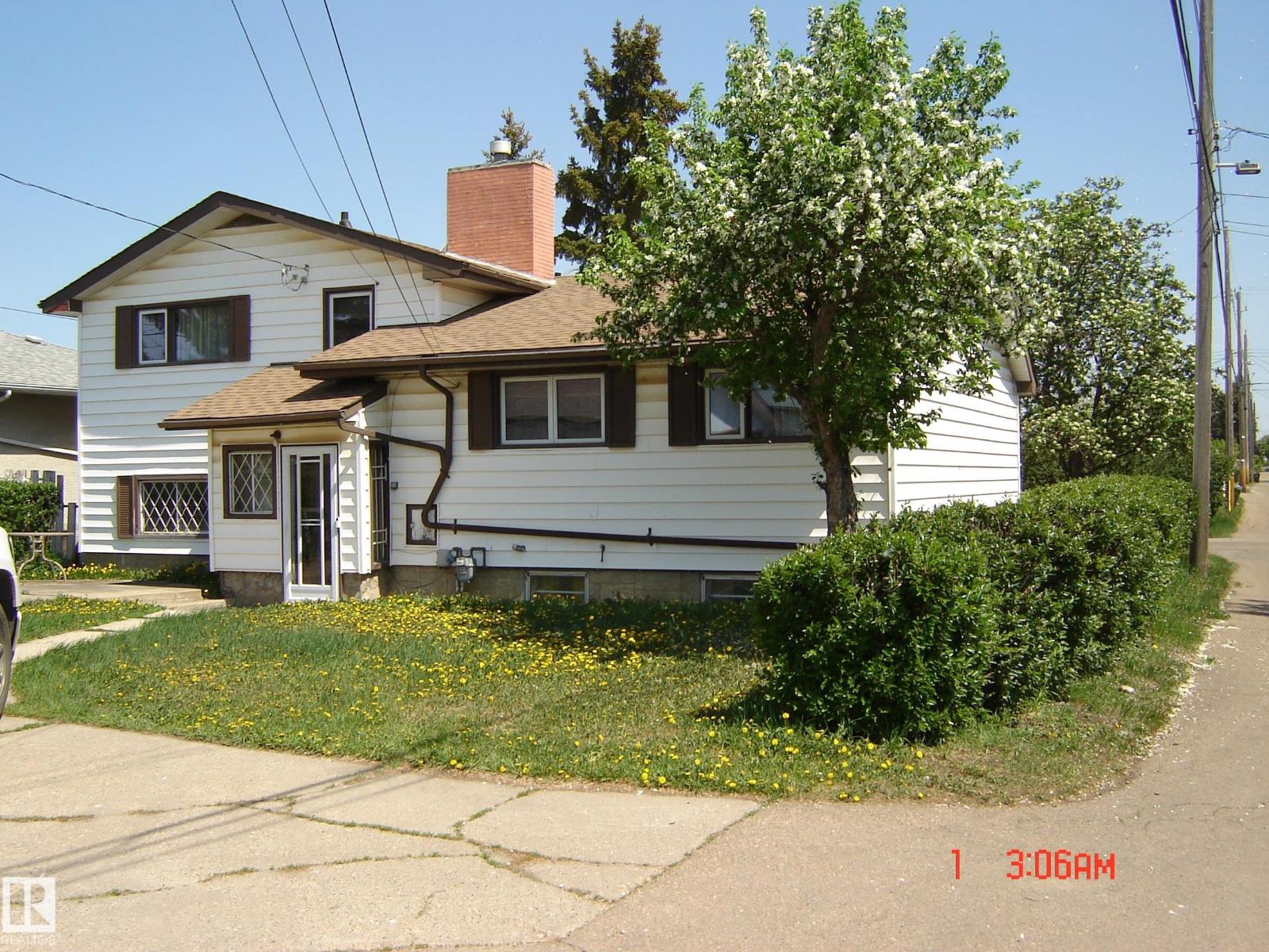 13524 92 ST NW NW