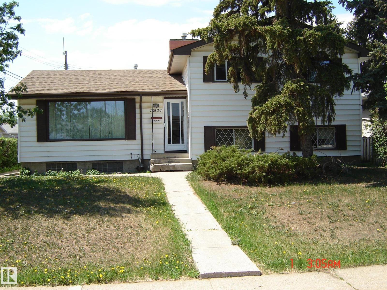 13524 92 ST NW NW