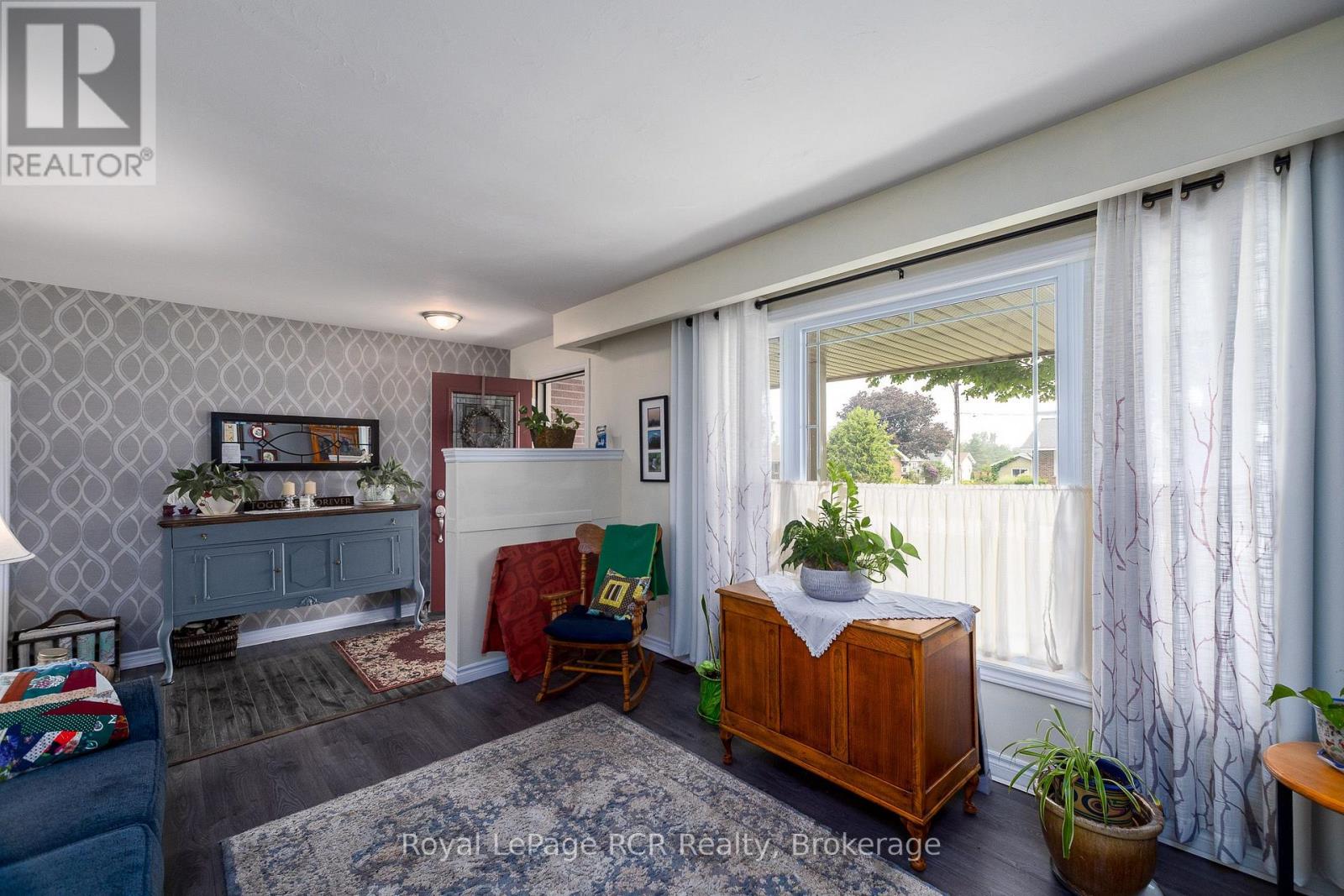 67 CAMBRAI ROAD