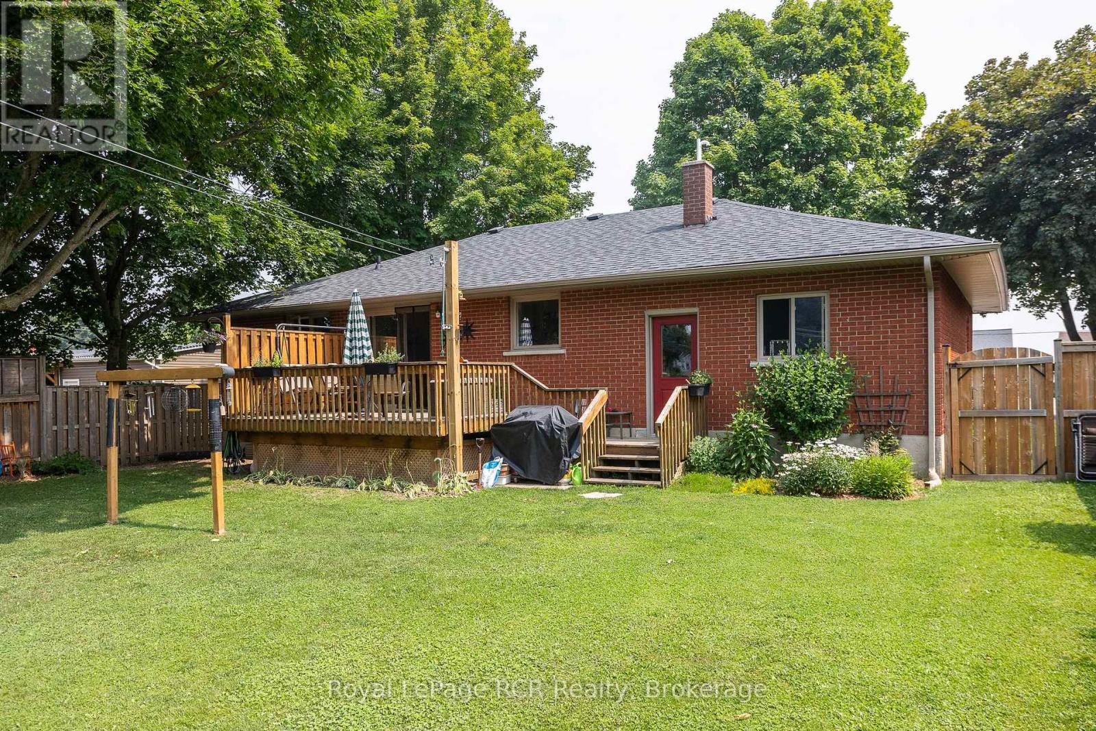 67 CAMBRAI ROAD