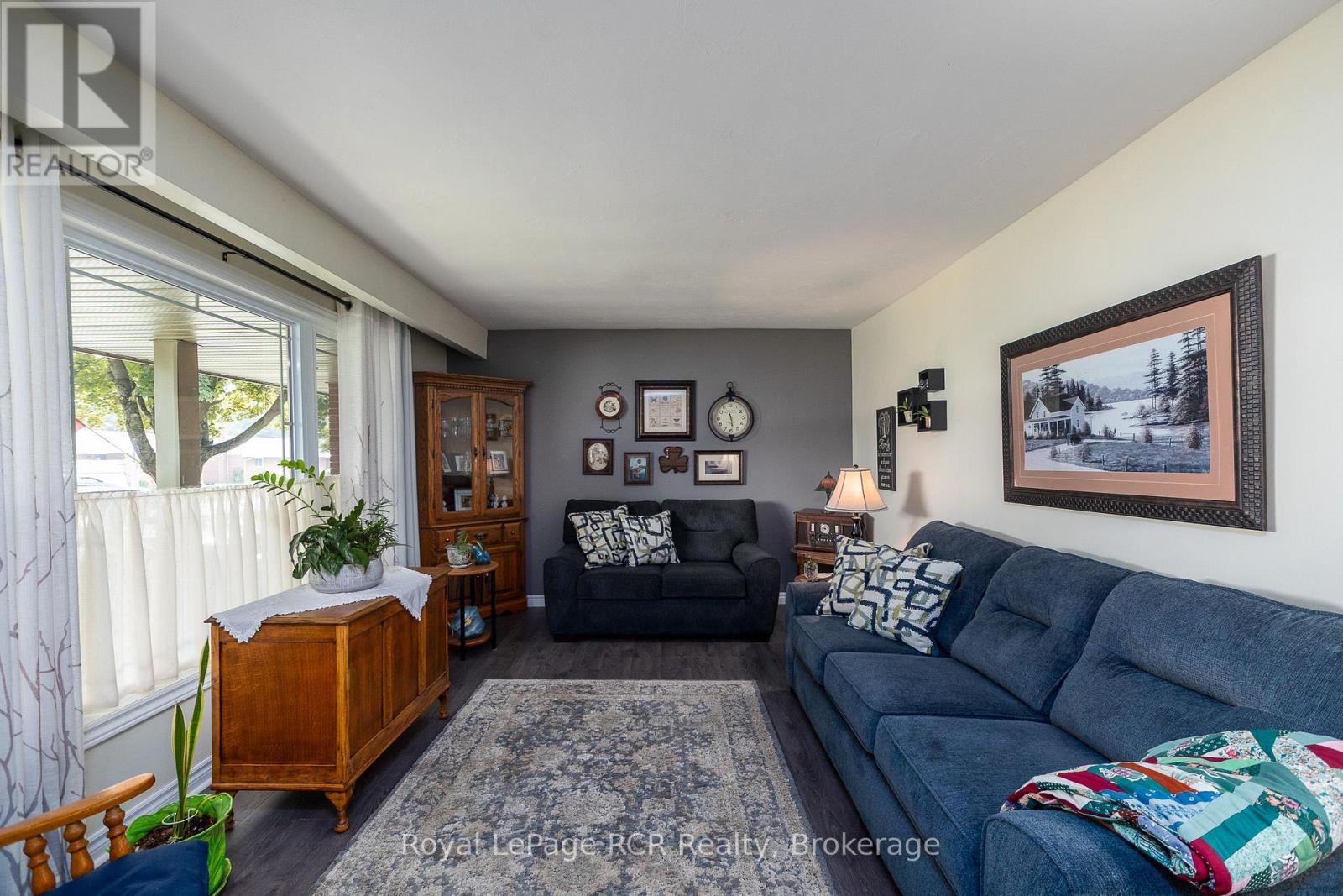 67 CAMBRAI ROAD