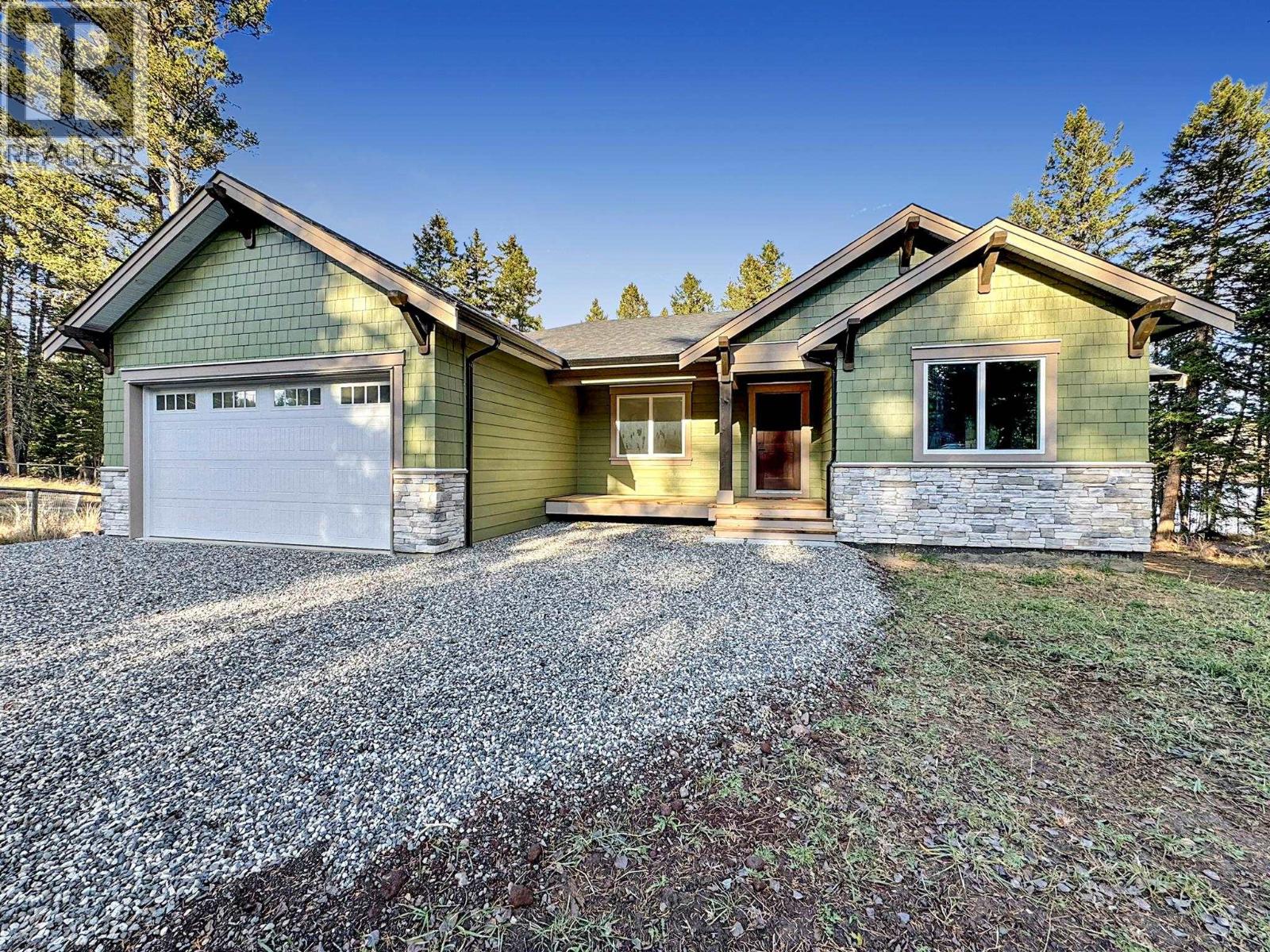 5343 ANNAHAM CRESCENT