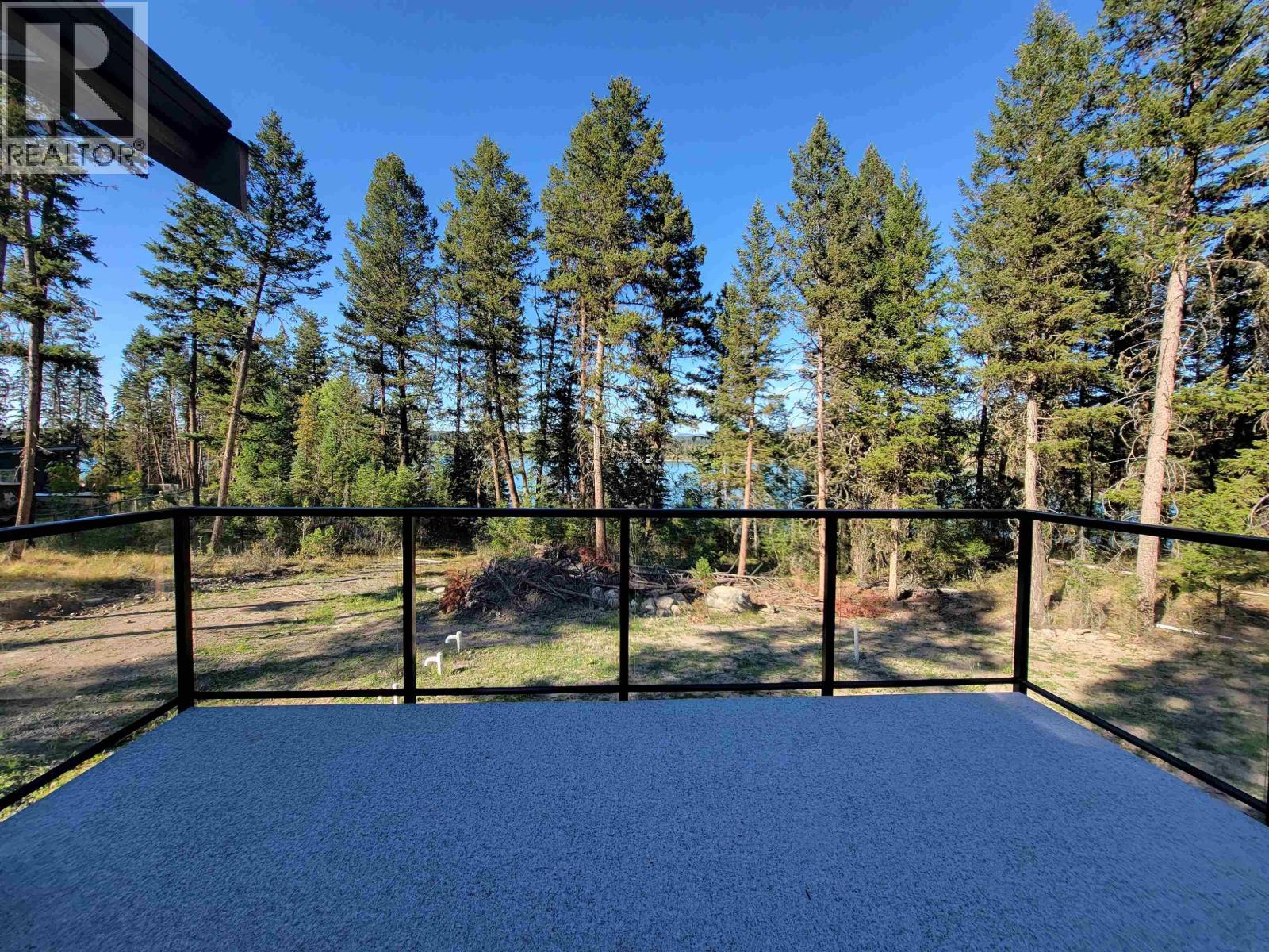 5343 ANNAHAM CRESCENT