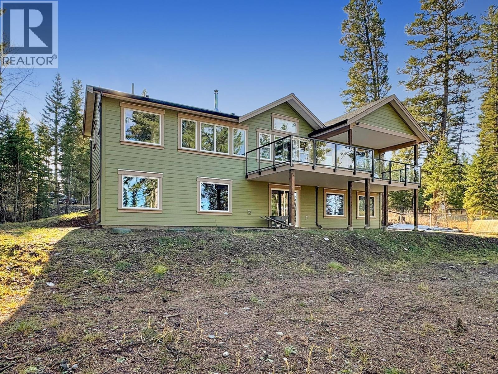 5343 ANNAHAM CRESCENT