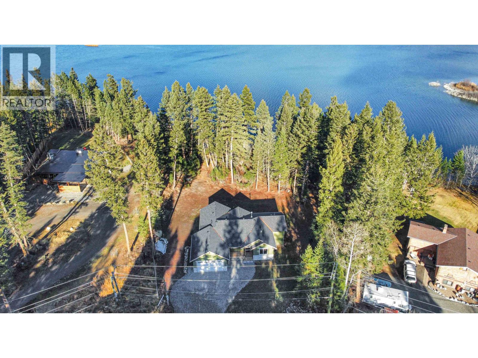 5343 ANNAHAM CRESCENT