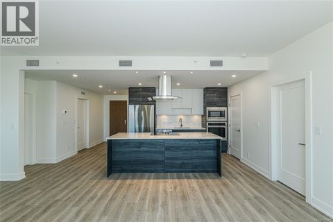 905 1628 Store St Victoria BC V8W0H1