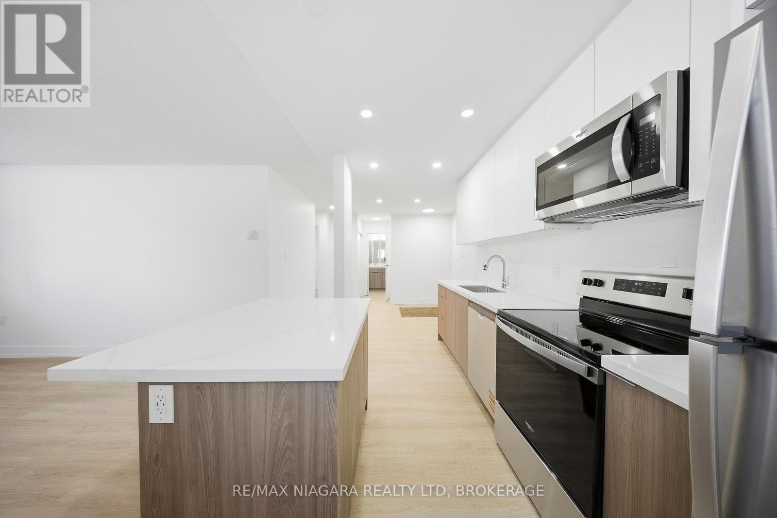 23 DOWNES AVE AVENUE