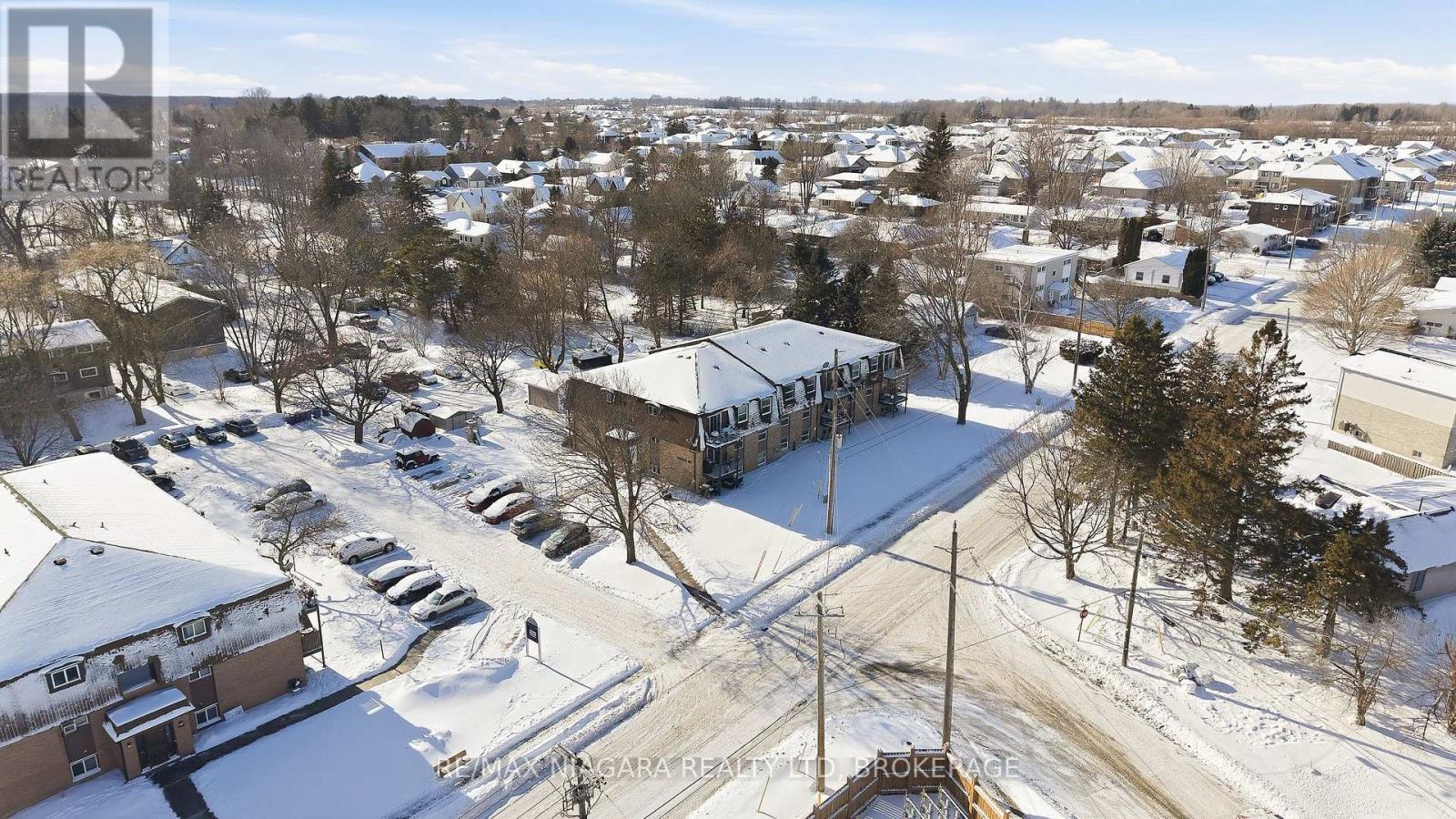 23 DOWNES AVE AVENUE