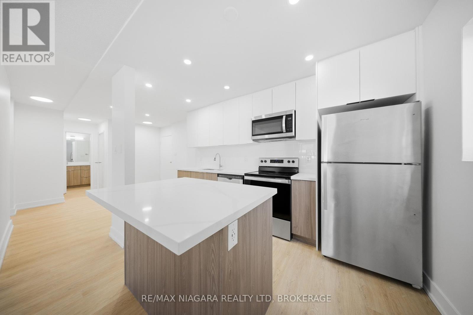 23 DOWNES AVE AVENUE