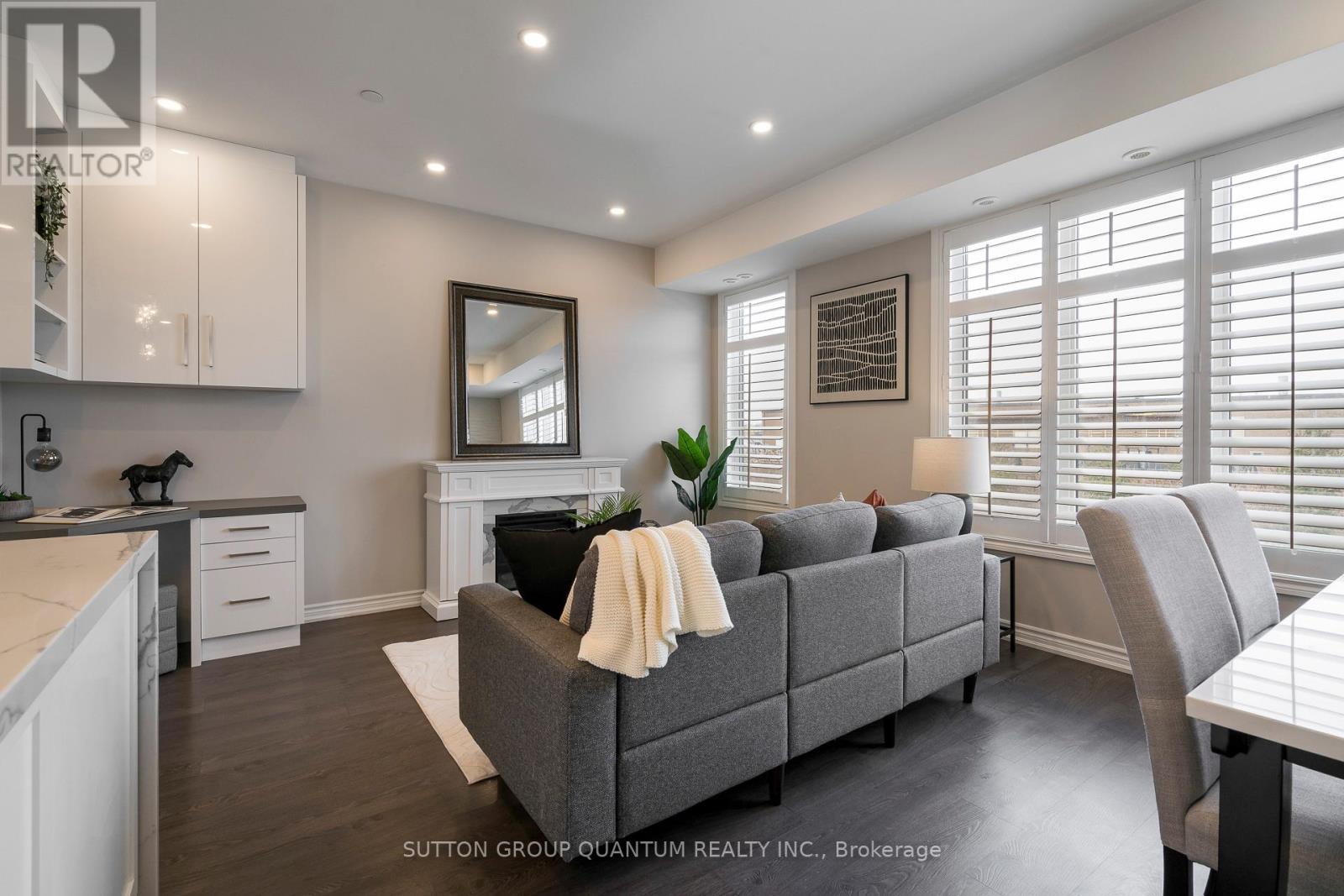 15 - 145 LONG BRANCH AVENUE