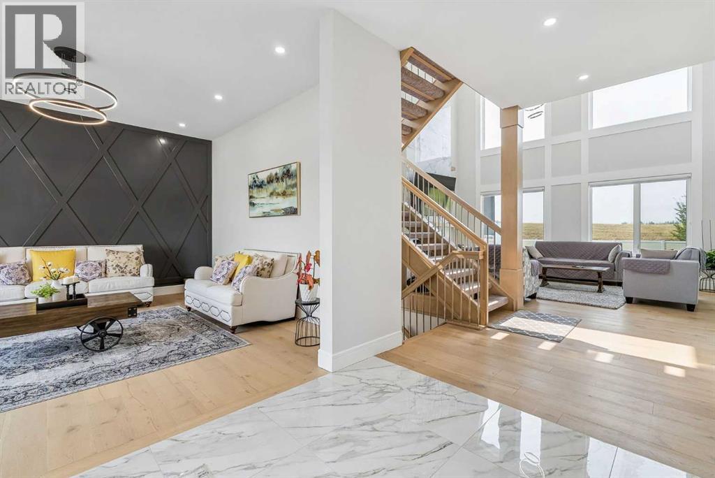 78 Trinity Road