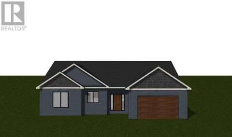 65 Peggy Dean Drive Portugal Cove - St. Philips NF A1M0H7