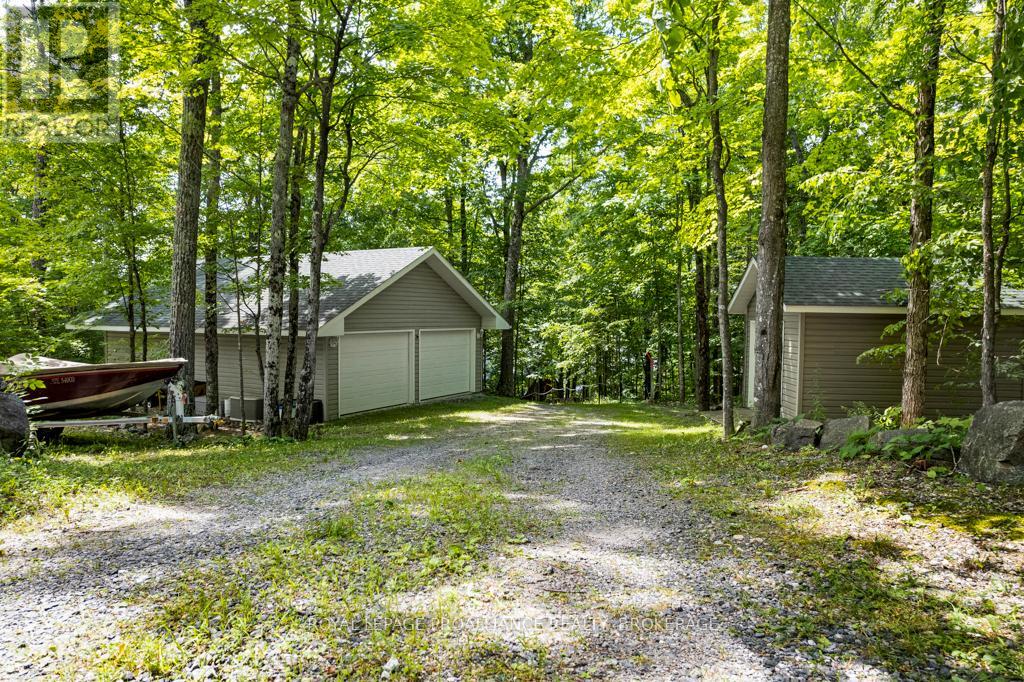 399 HARDWOOD RIDGE