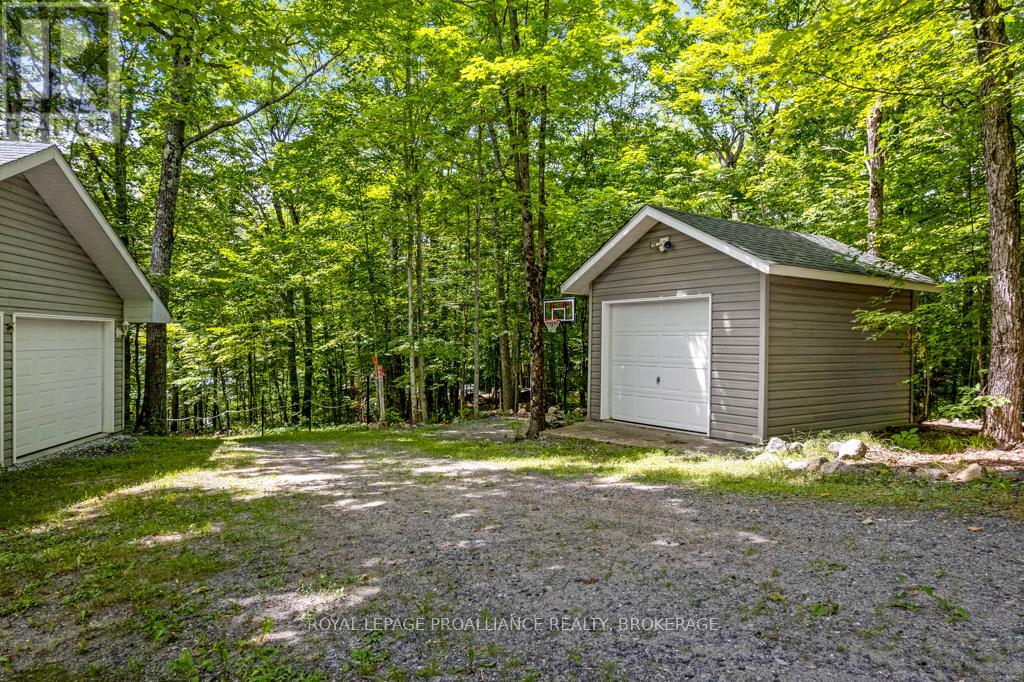 399 HARDWOOD RIDGE