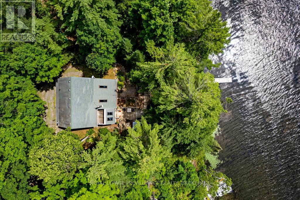 399 HARDWOOD RIDGE