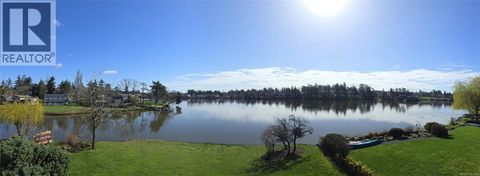 6 Werra Landing View Royal BC V9B6L1