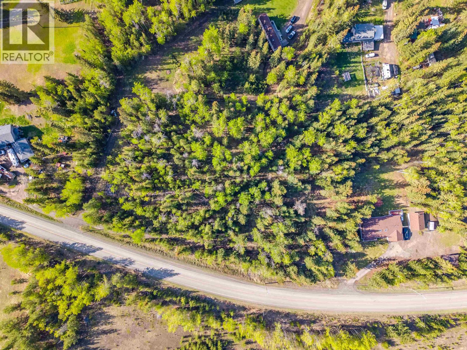 6317 HORSE LAKE ROAD