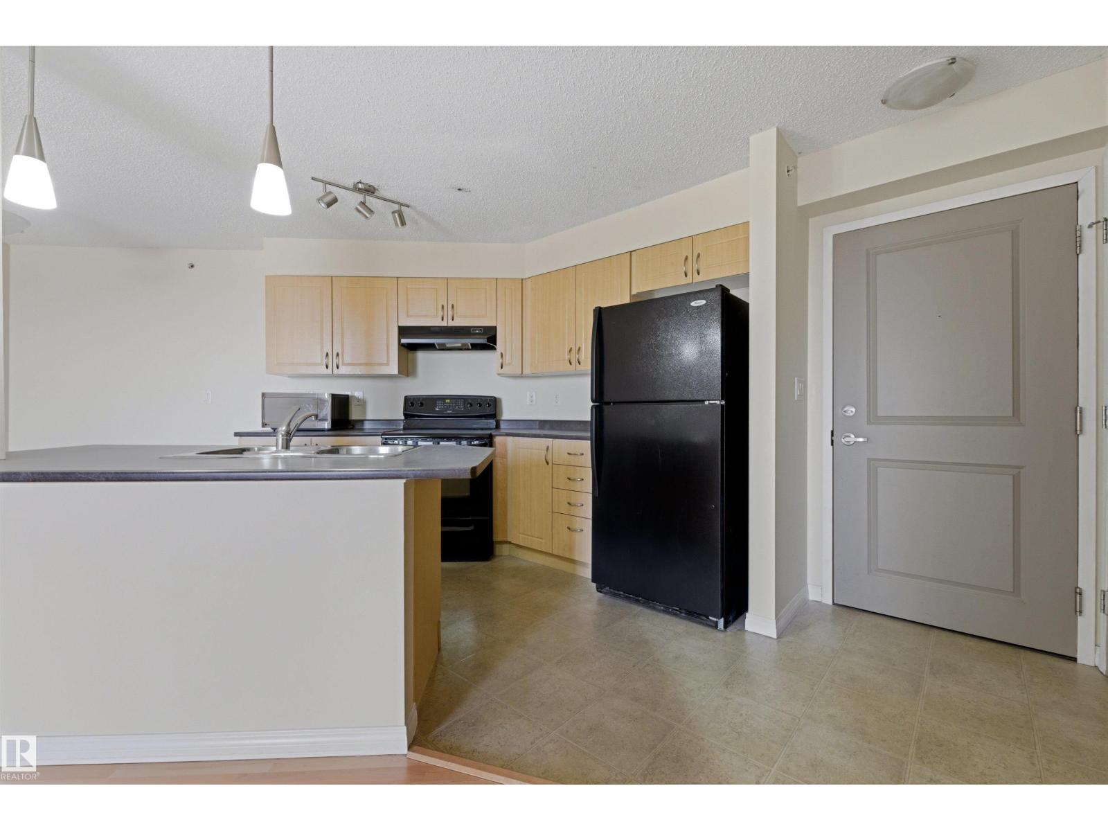#407 11453 Ellerslie RD SW SW