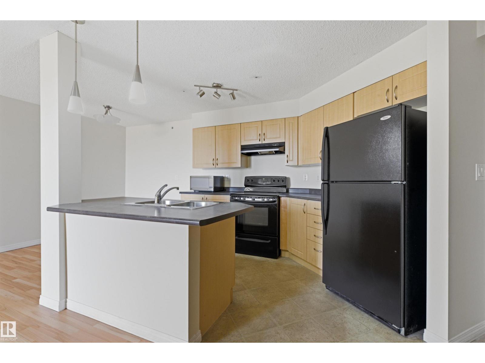 #407 11453 Ellerslie RD SW SW