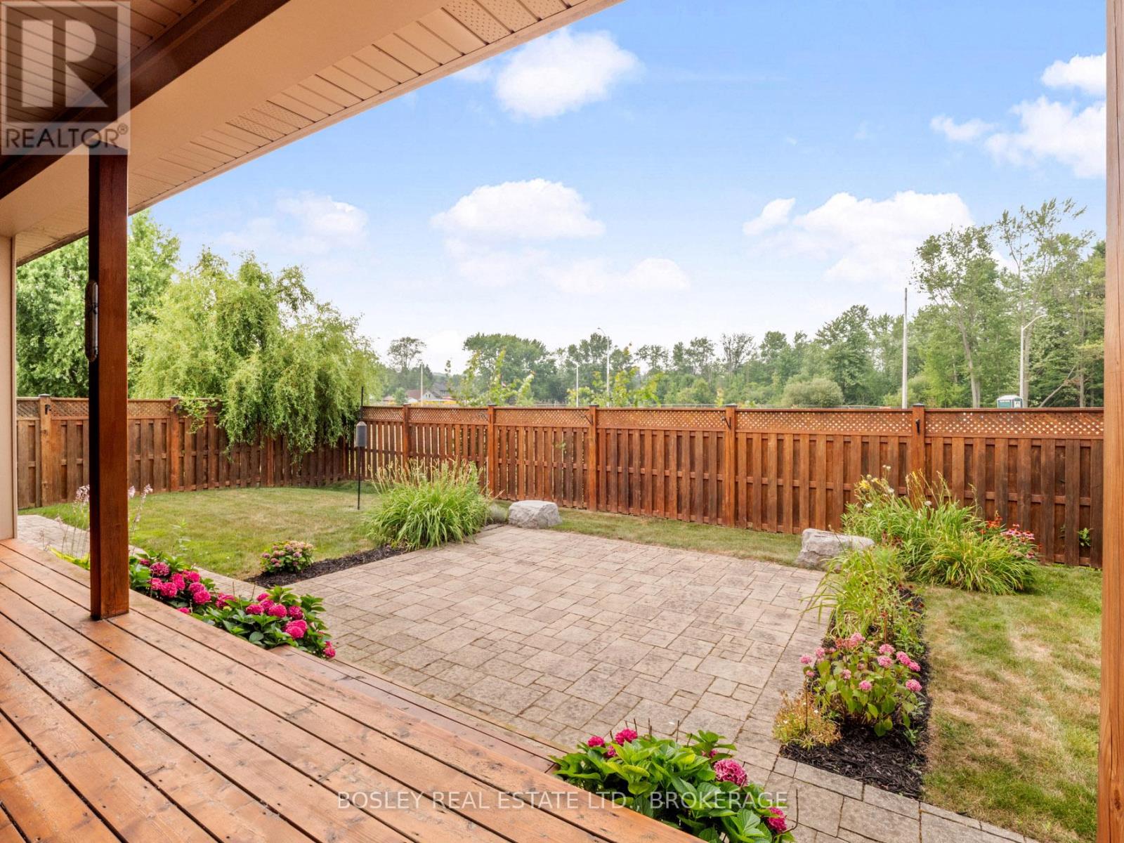 71 WILLSON CROSSING