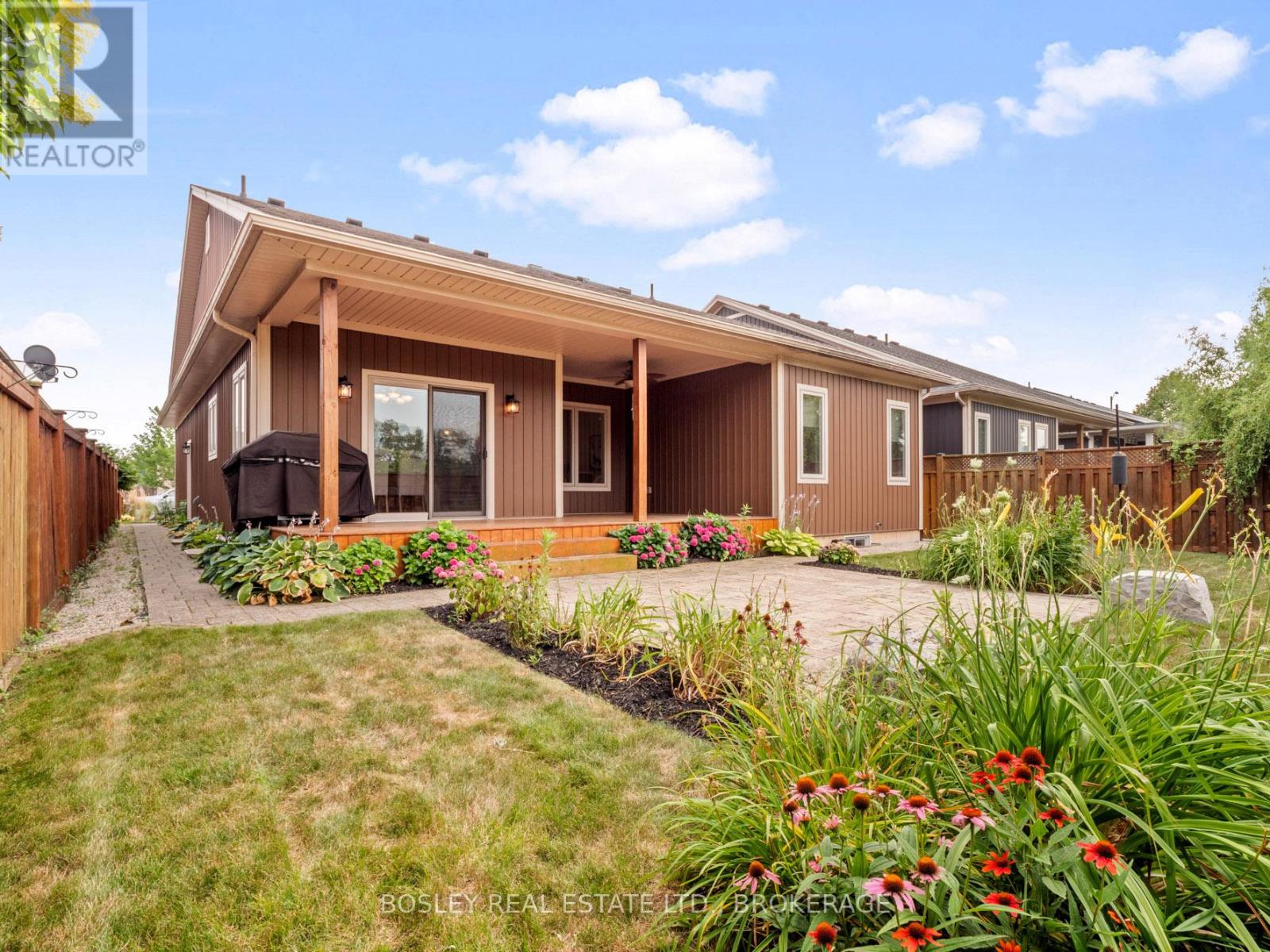 71 WILLSON CROSSING