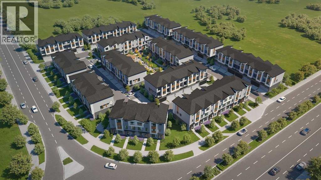 103, 1350 Cornerstone Street NE