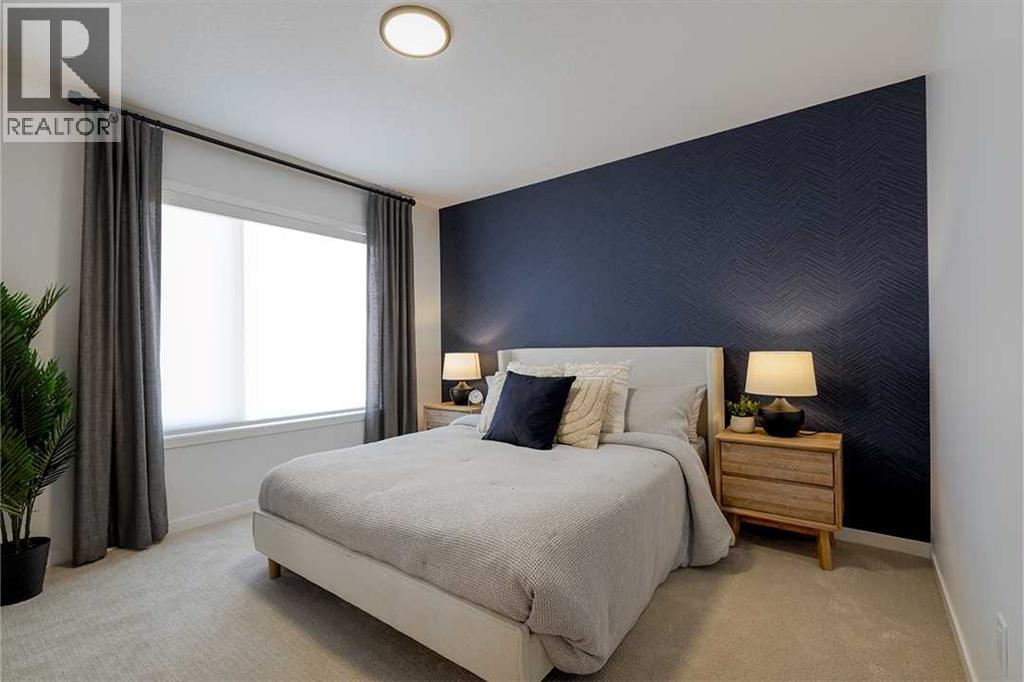 103, 1350 Cornerstone Street NE