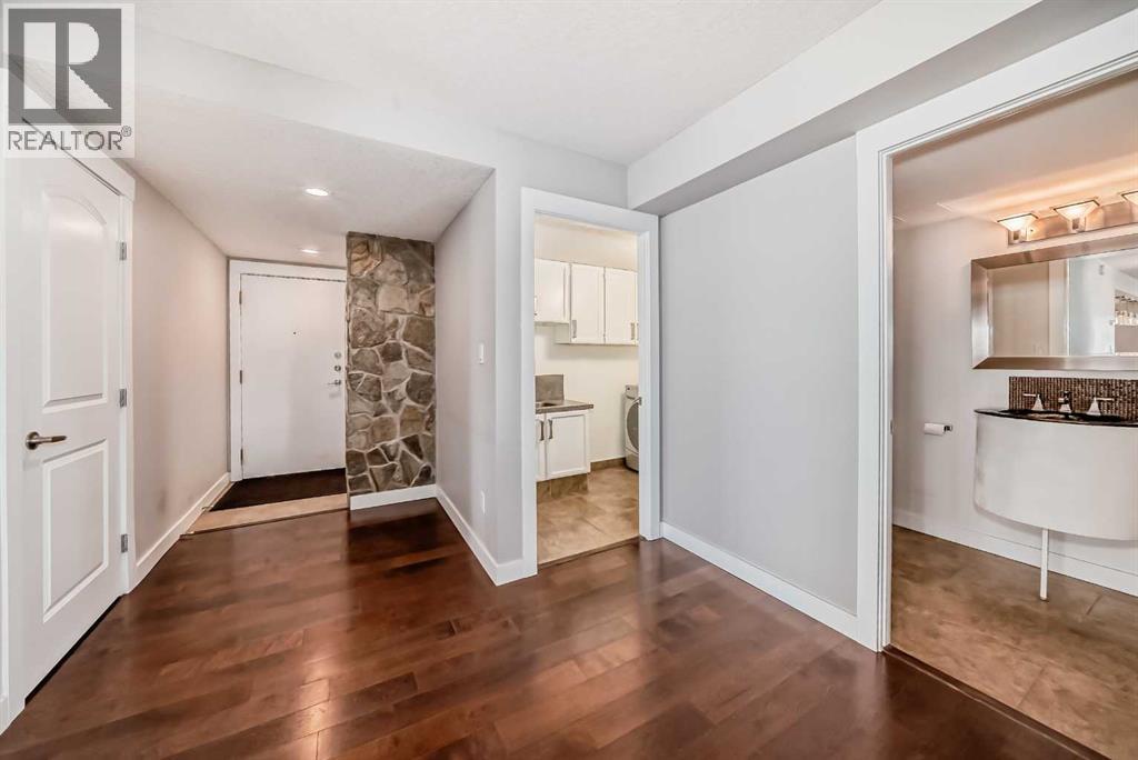 601, 1033 15 Avenue SW