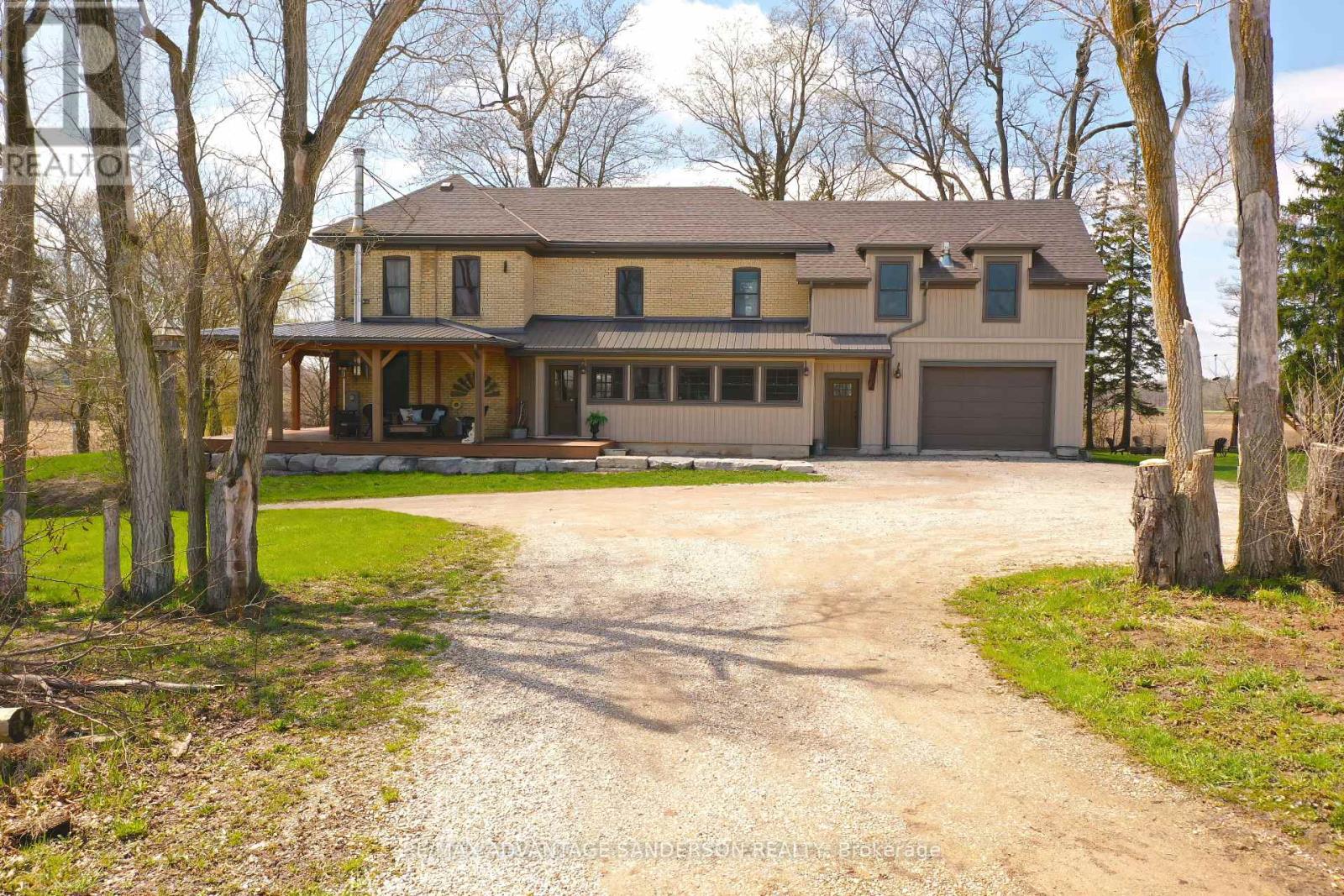 12486 MEDWAY ROAD