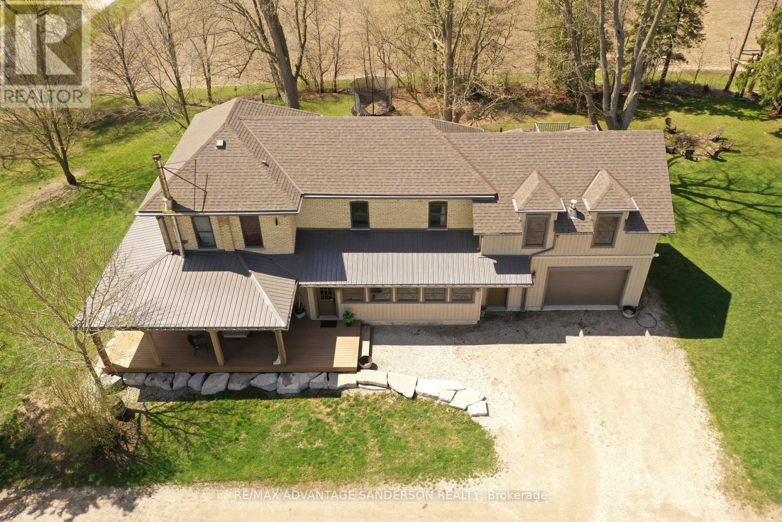 12486 MEDWAY ROAD
