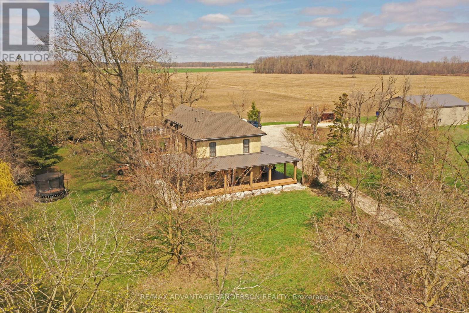 12486 MEDWAY ROAD