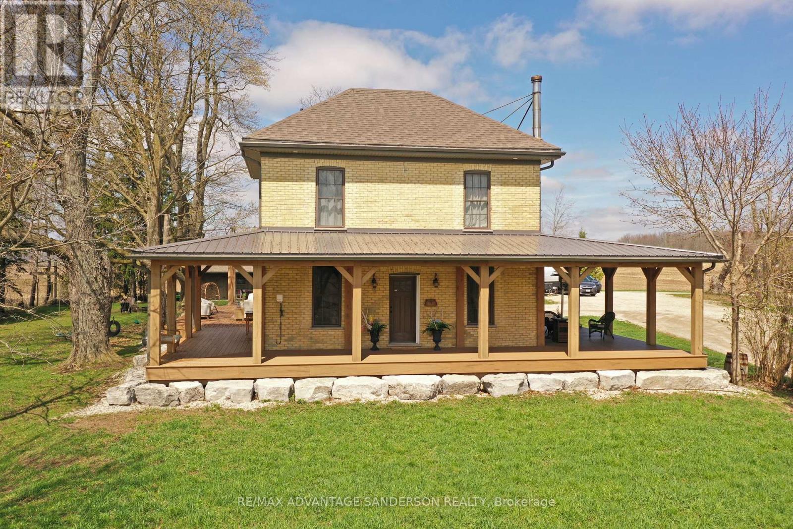 12486 MEDWAY ROAD