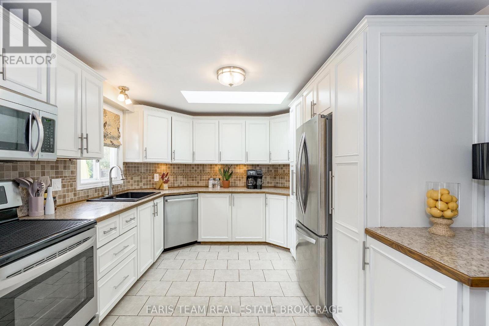 81 CORNER BROOK TRAIL