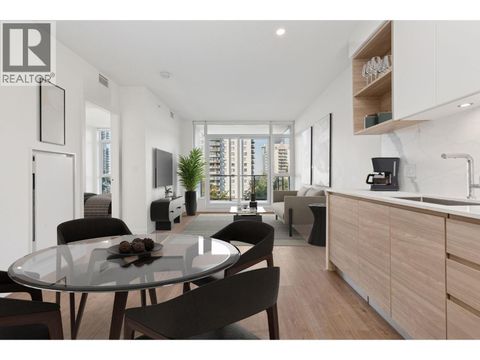 708 585 AUSTIN AVENUE Coquitlam BC V3K0G6