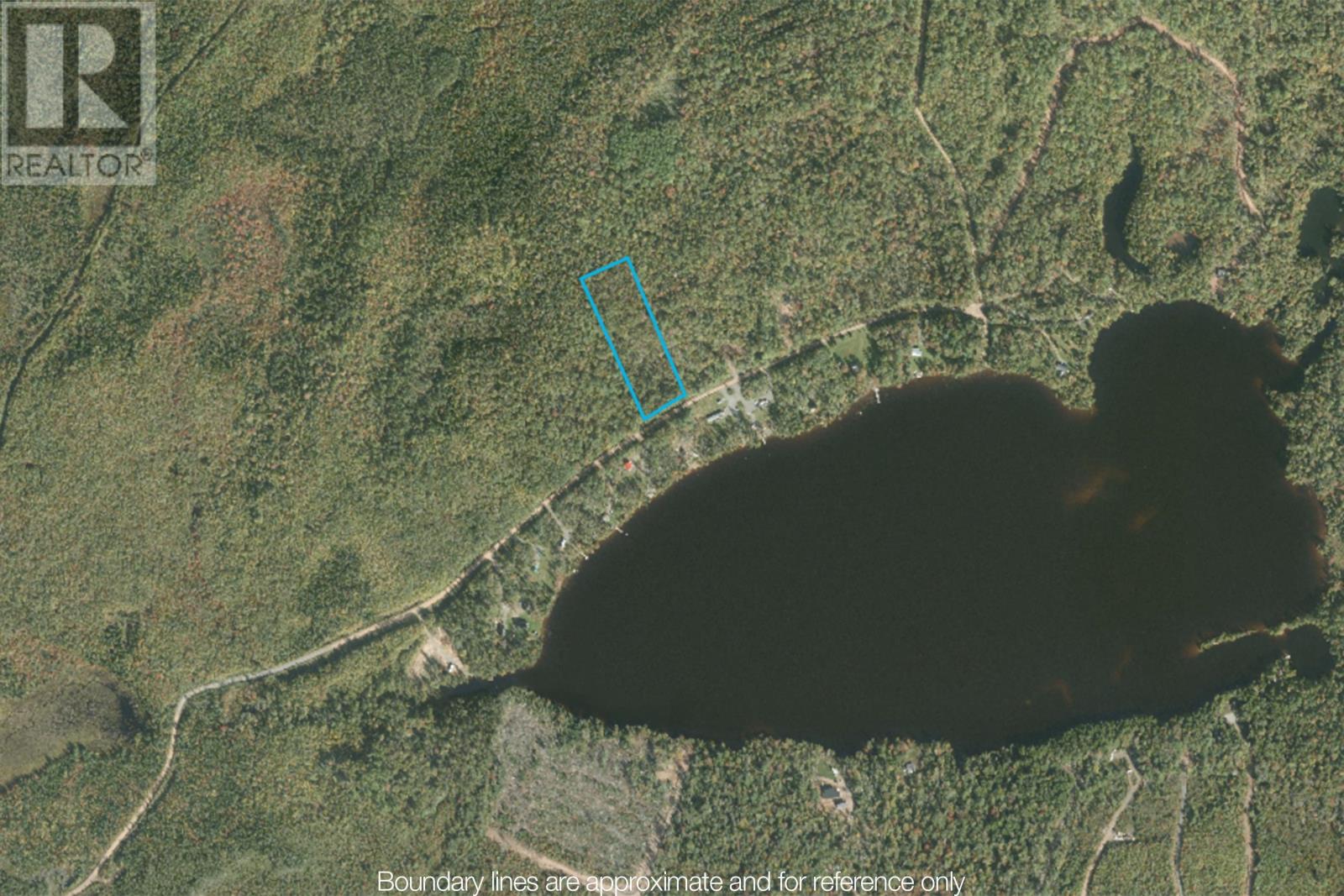Photo 1 of 11 — 19 Black Lake Road, Black Lake, NS B0M1X0