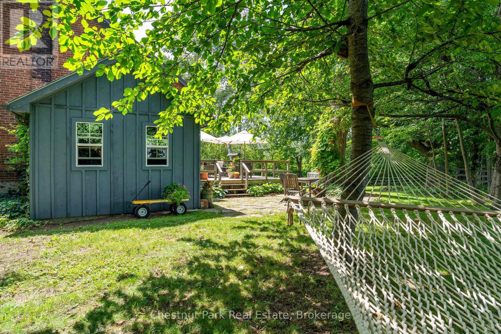 137312 GREY ROAD 12