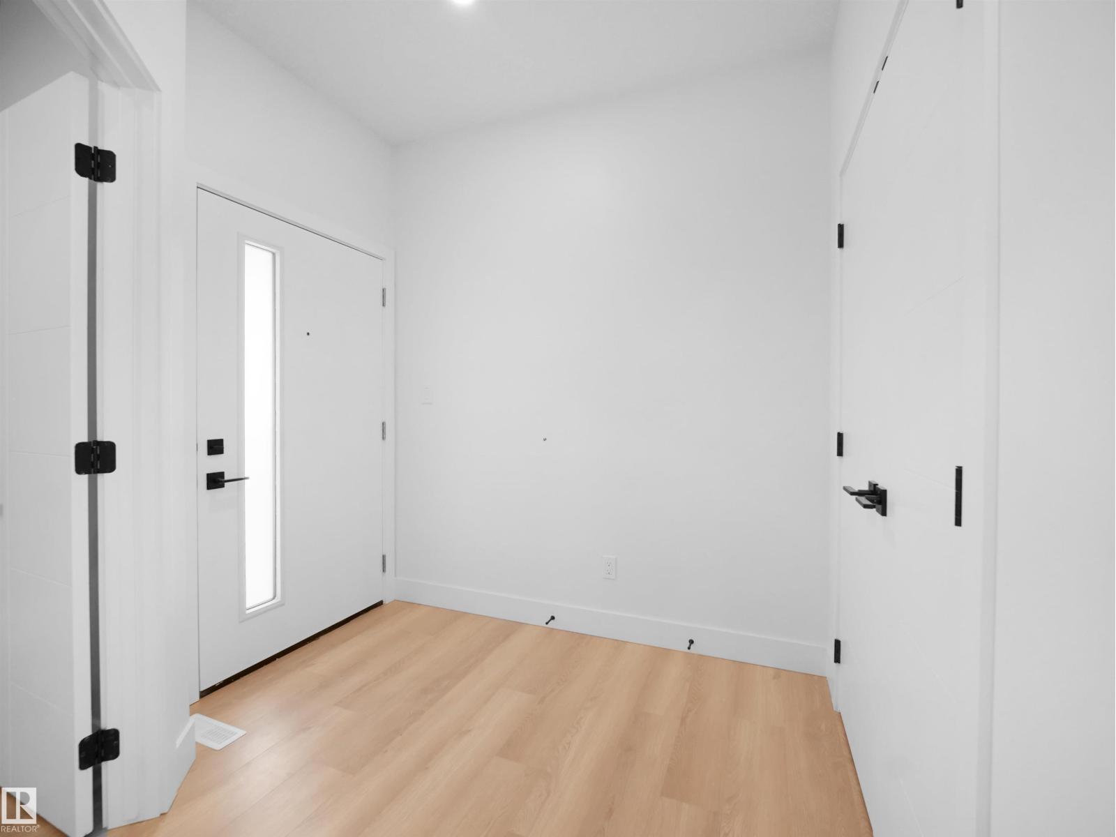 203 Crystal Creek Dr