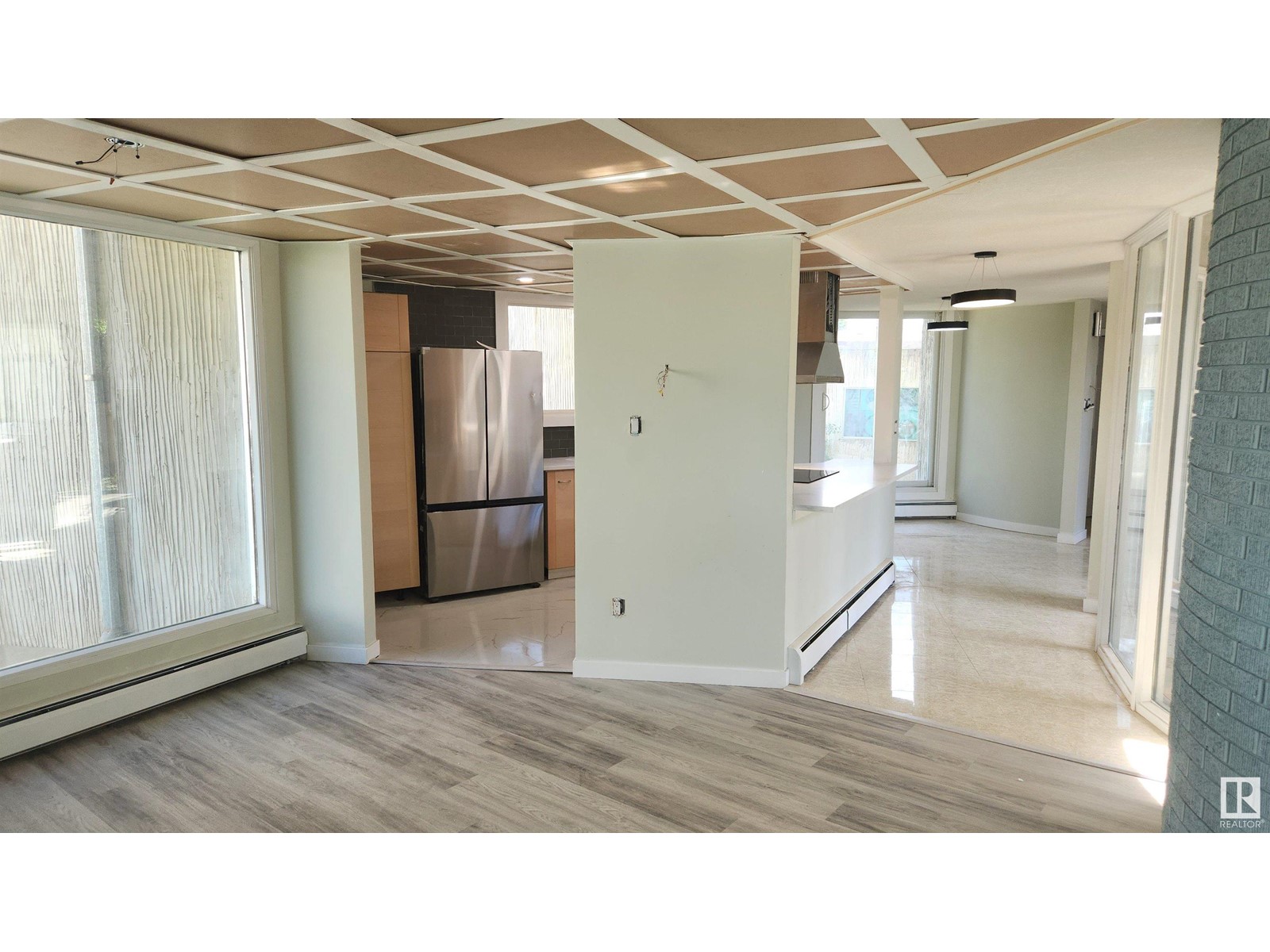 9535 147 AV NW