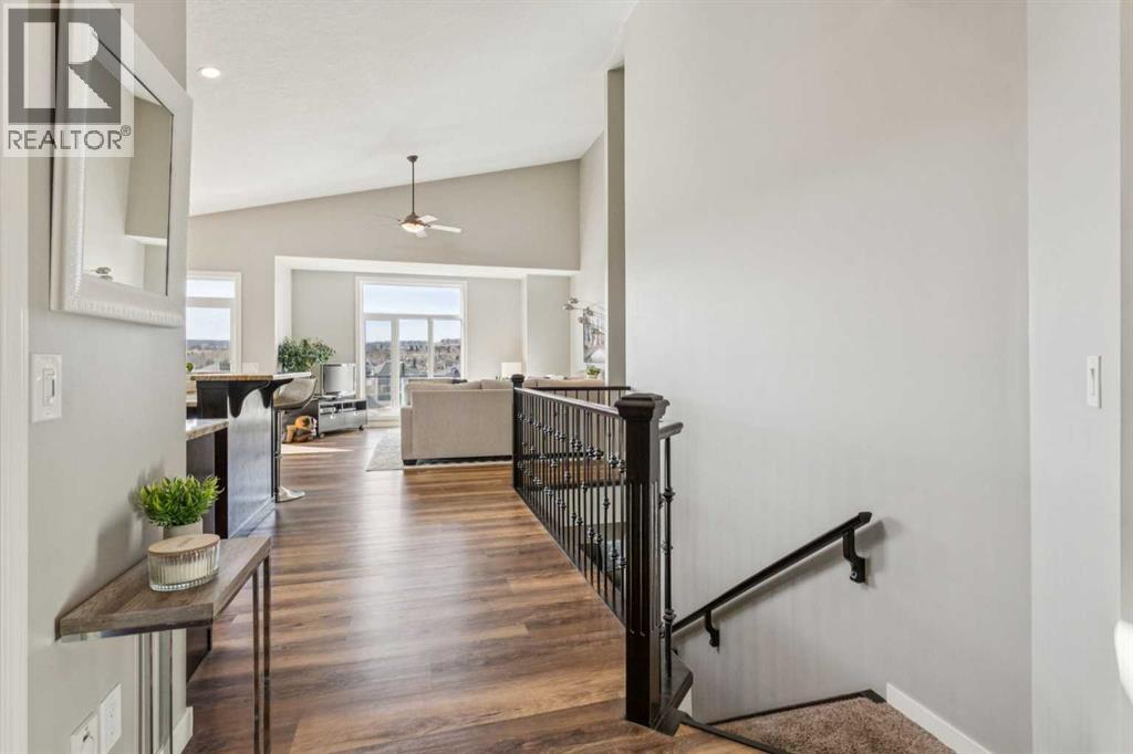 70 Hidden Creek Road NW