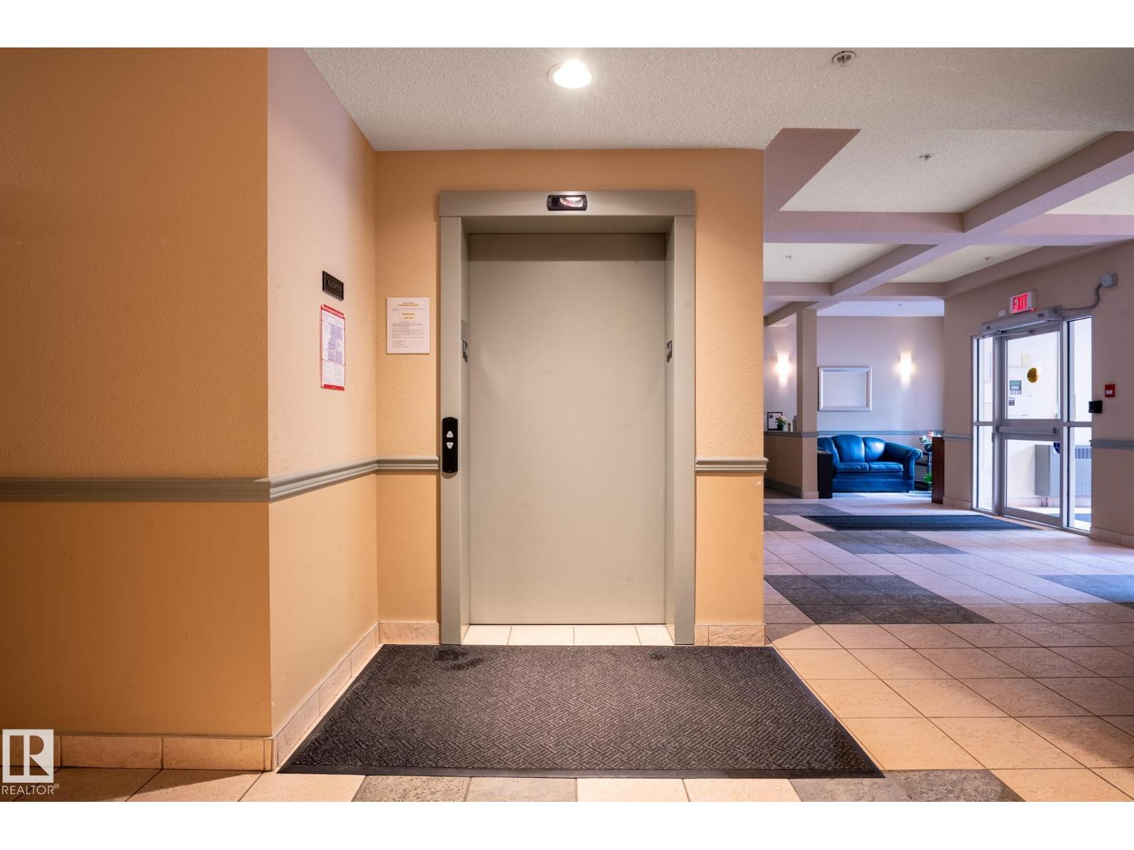 #101 8931 156 ST NW